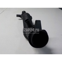 Маслозаливная горловина Volvo C30 (2006 - 2013) 30725036