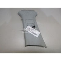Обшивка стойки VAG Octavia (A7) (2013 - ) 5E0867243AY20