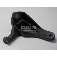 Кронштейн КПП Volvo C-MAX (2003 - 2010) 30723850