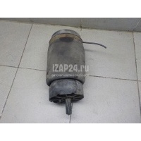 Воздушная подушка (опора пневматическая) Land Rover Range Rover III (LM) (2002 - 2012) RKB500130