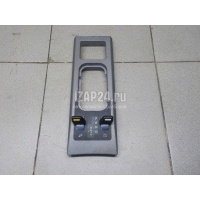 Кнопка переключения режимов подвески Land Rover Range Rover III (LM) (2002 - 2012) FJV000254LYU