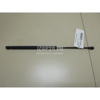 Амортизатор двери багажника Toyota Corolla E12 (2001 - 2007) 6895002041