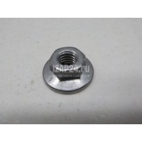 Гайка VAZ Lada X-Ray 2016 7703035052