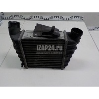 Интеркулер VAG Cordoba (2002 - 2008) 6Q0145804A