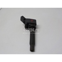 Катушка зажигания VAG Leon (5F) (2013 - ) 04C905110H