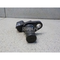 Датчик положения распредвала Mitsubishi Eclipse IV (DK) (2005 - 2012) MR578768