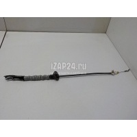 Трос открывания двери VAG Polo (Sed RUS) (2011 - ) 6RU837085B