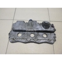 Крышка головки блока (клапанная) Land Rover Freelander (1998 - 2006) LDR104262