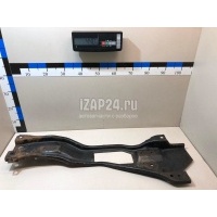 Балка подмоторная Hyundai-Kia RIO (2000 - 2005) 0K30B39800D