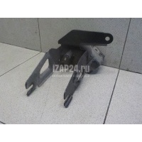 Кронштейн блока ABS (насос) Hyundai-Kia Sonata IV (EF)/ Sonata Tagaz (2001 - 2012) 589603K000