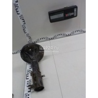 Амортизатор передний левый Hyundai-Kia Trajet (2000 - 2009) 546503A101