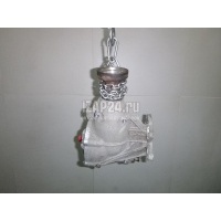 Коробка раздаточная Volvo S60 (2000 - 2009) 36002479