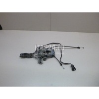 Кронштейн ручки Volvo C30 (2006 - 2013) 30784200