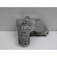 Кронштейн КПП левый VAG A3 [8P1] (2003 - 2013) 1K0199117AP