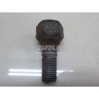 Болт колесный Iveco Daily (1999 - 2006) 16289724