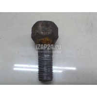 Болт колесный Iveco Daily (1999 - 2006) 16289724