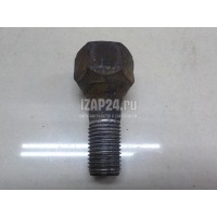 Болт колесный Iveco Daily (1999 - 2006) 16289724