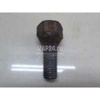 Болт колесный Iveco Daily (1999 - 2006) 16289724