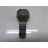 Болт колесный Iveco Daily (1999 - 2006) 16289724