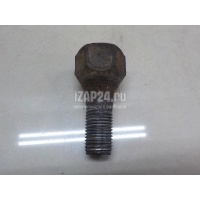 Болт колесный Iveco Daily (1999 - 2006) 16289724