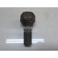 Болт колесный Iveco Daily (1999 - 2006) 16289724