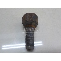 Болт колесный Iveco Daily (1999 - 2006) 16289724