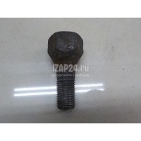 Болт колесный Iveco Daily (1999 - 2006) 16289724