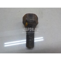 Болт колесный Iveco Daily (1999 - 2006) 16289724