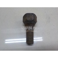 Болт колесный Iveco Daily (1999 - 2006) 16289724