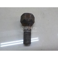 Болт колесный Iveco Daily (1999 - 2006) 16289724