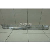 Усилитель переднего бампера VAG A4 [B7] (2005 - 2007) 8K0807113E