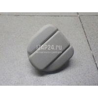 Крепеж Land Rover Range Rover III (LM) (2002 - 2012) EDG000052NUG
