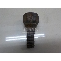 Болт колесный Iveco Daily (1999 - 2006) 16289724