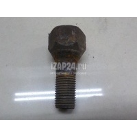 Болт колесный Iveco Daily (1999 - 2006) 16289724