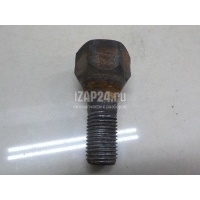 Болт колесный Iveco Daily (1999 - 2006) 16289724