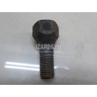 Болт колесный Iveco Daily (1999 - 2006) 16289724