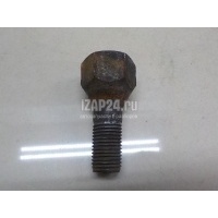 Болт колесный Iveco Daily (1999 - 2006) 16289724