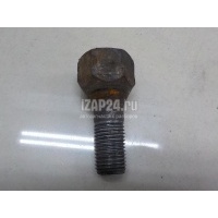 Болт колесный Iveco Daily (1999 - 2006) 16289724