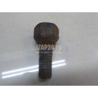 Болт колесный Iveco Daily (1999 - 2006) 16289724