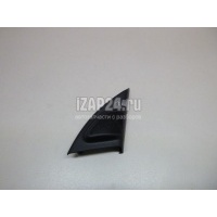 Крышка зеркала внутренняя правая Volvo V70 (2007 - 2016) 8635485
