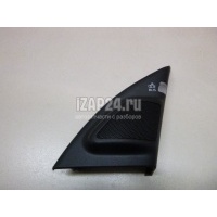 Крышка зеркала внутренняя правая Volvo V70 (2007 - 2016) 8635485