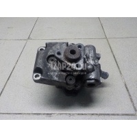 Насос гидроусилителя Land Rover Range Rover III (LM) (2002 - 2012) QVB000110