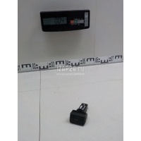 Кнопка многофункциональная Hyundai-Kia Trajet (2000 - 2009) 937603A900