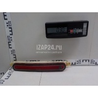 Фонарь задний (стоп сигнал) Mazda Mazda 6 (GH) (2007 - 2013) GS1M51580E
