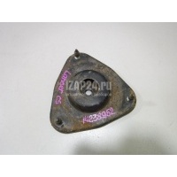 Опора переднего амортизатора Mitsubishi Lancer Cedia (CS) (2000 - 2003) MR589877