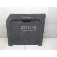 Обшивка багажника Land Rover Range Rover III (LM) (2002 - 2012) EQY500170PVA