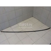 Молдинг крыши левый Suzuki Grand Vitara (1998 - 2005) 7764165D005PK