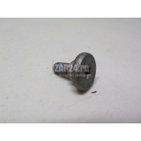 Болт Mercedes Benz W163 M-Klasse (ML) (1998 - 2004) 0119900901