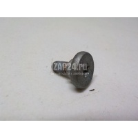 Болт Mercedes Benz W163 M-Klasse (ML) (1998 - 2004) 0119900901