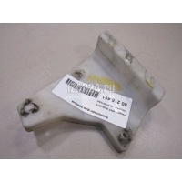 Кронштейн фар правый Citroen-Peugeot 4007 (2008 - 2013) 6212A8